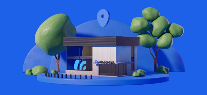 stores header img opt stores
