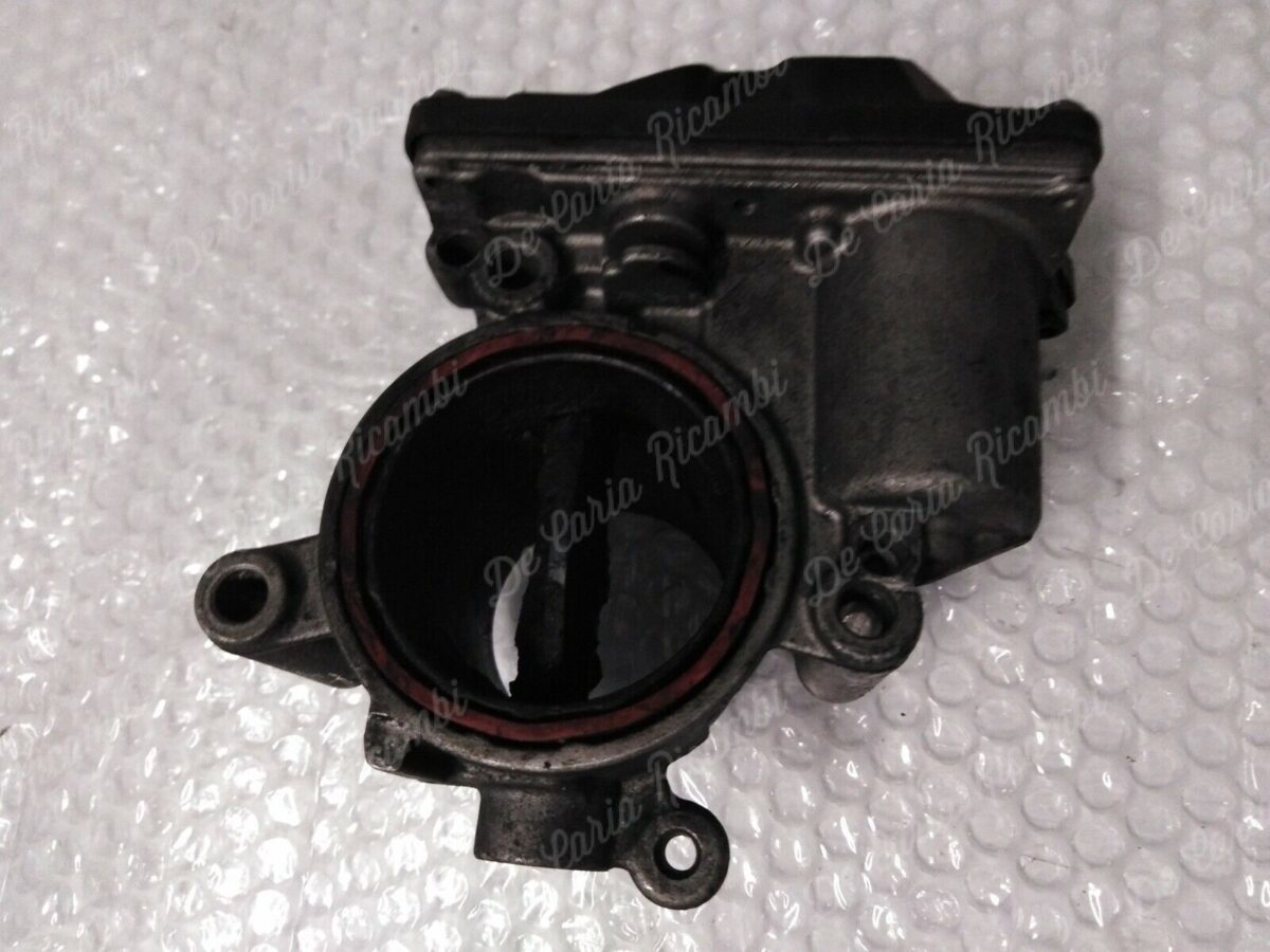 03l128063k corpo farfallato per audi vw skoda seat 373066813670 03l128063k corpo farfallato per audi vw skoda seat