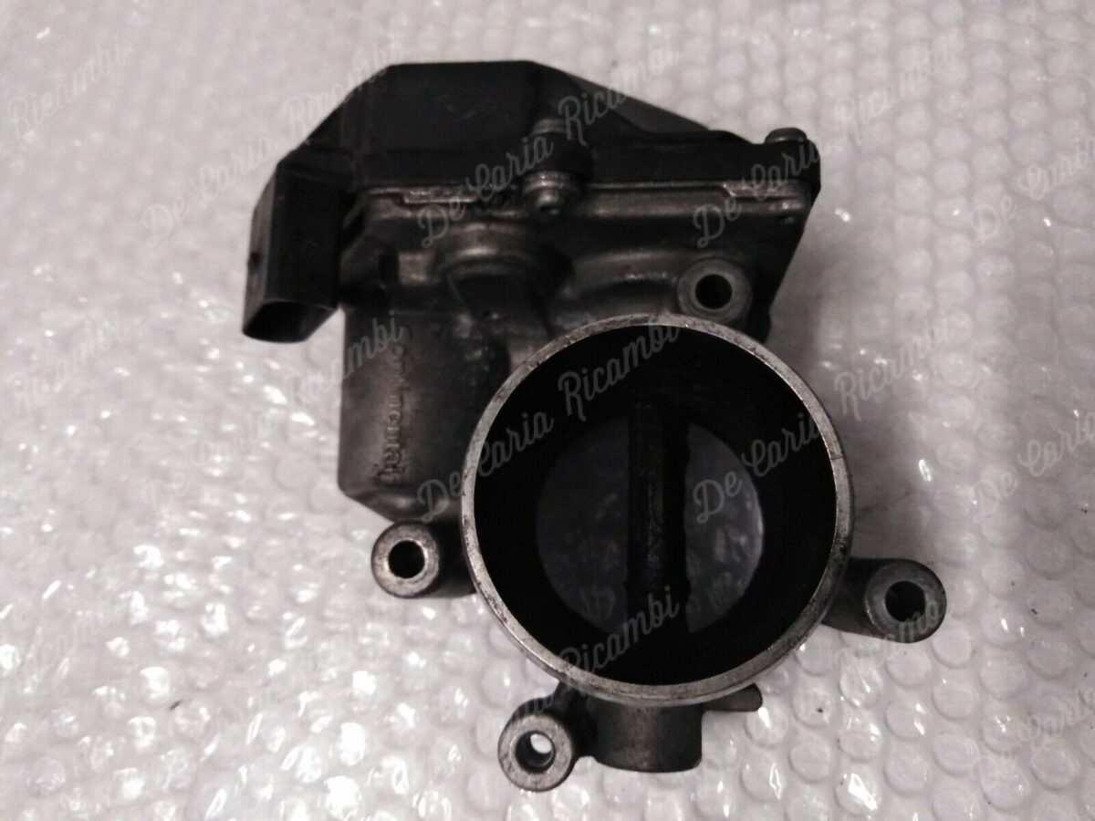03l128063k corpo farfallato per audi vw skoda seat 373066813670 2 03l128063k corpo farfallato per audi vw skoda seat