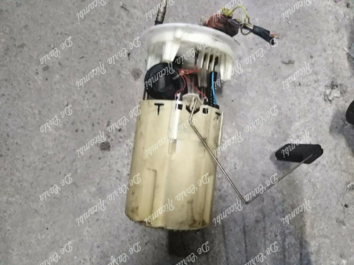 0580303008 46472382 pompa carburante galleggiante per fiat lancia 373043833810 0580303008 / 46472382 pompa carburante galleggiante per fiat lancia