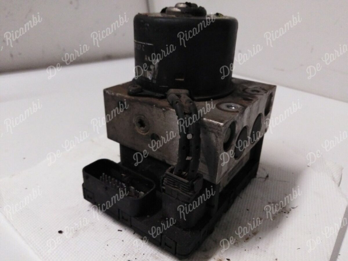 1j0614117c pompa abs per vw golf iv 372986176030 2 1j0614117c pompa abs per vw golf iv