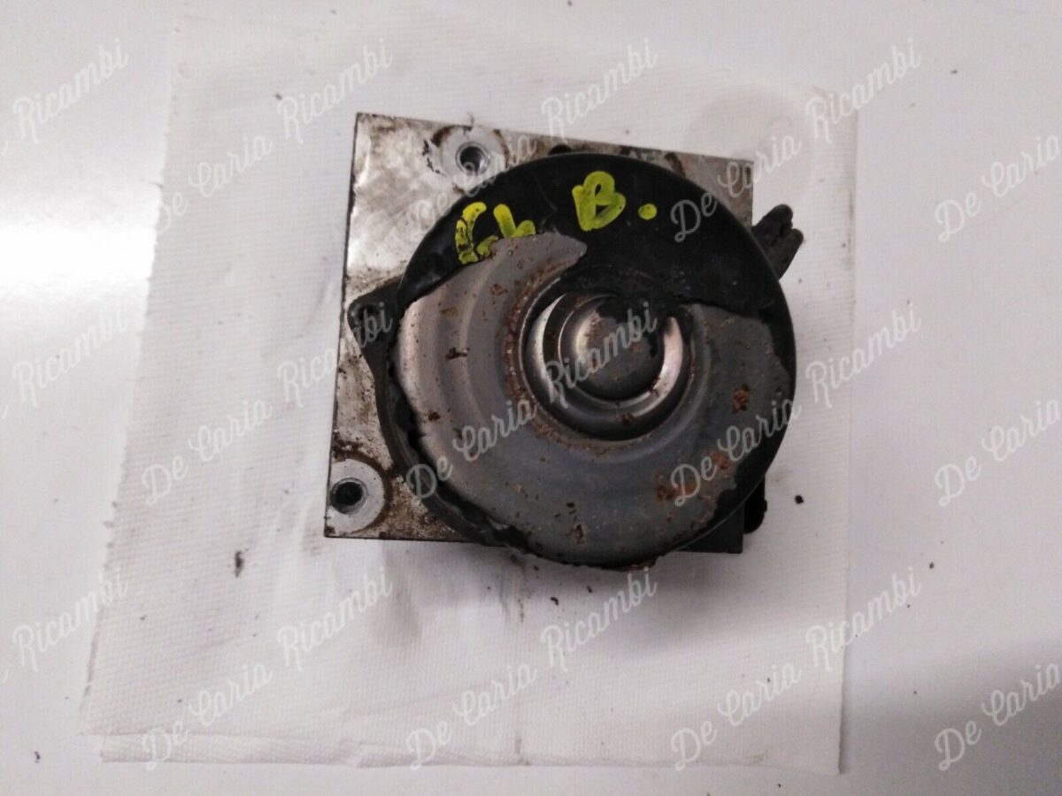 1j0614117c pompa abs per vw golf iv 372986176030 3 1j0614117c pompa abs per vw golf iv