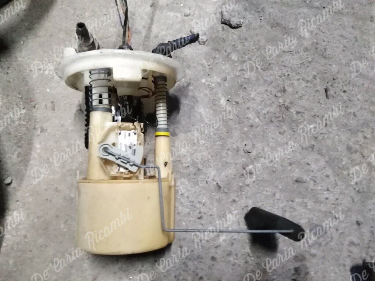 250602674r pompa carburante galleggiante per renault 373042816410 2 250602674r pompa carburante galleggiante per renault