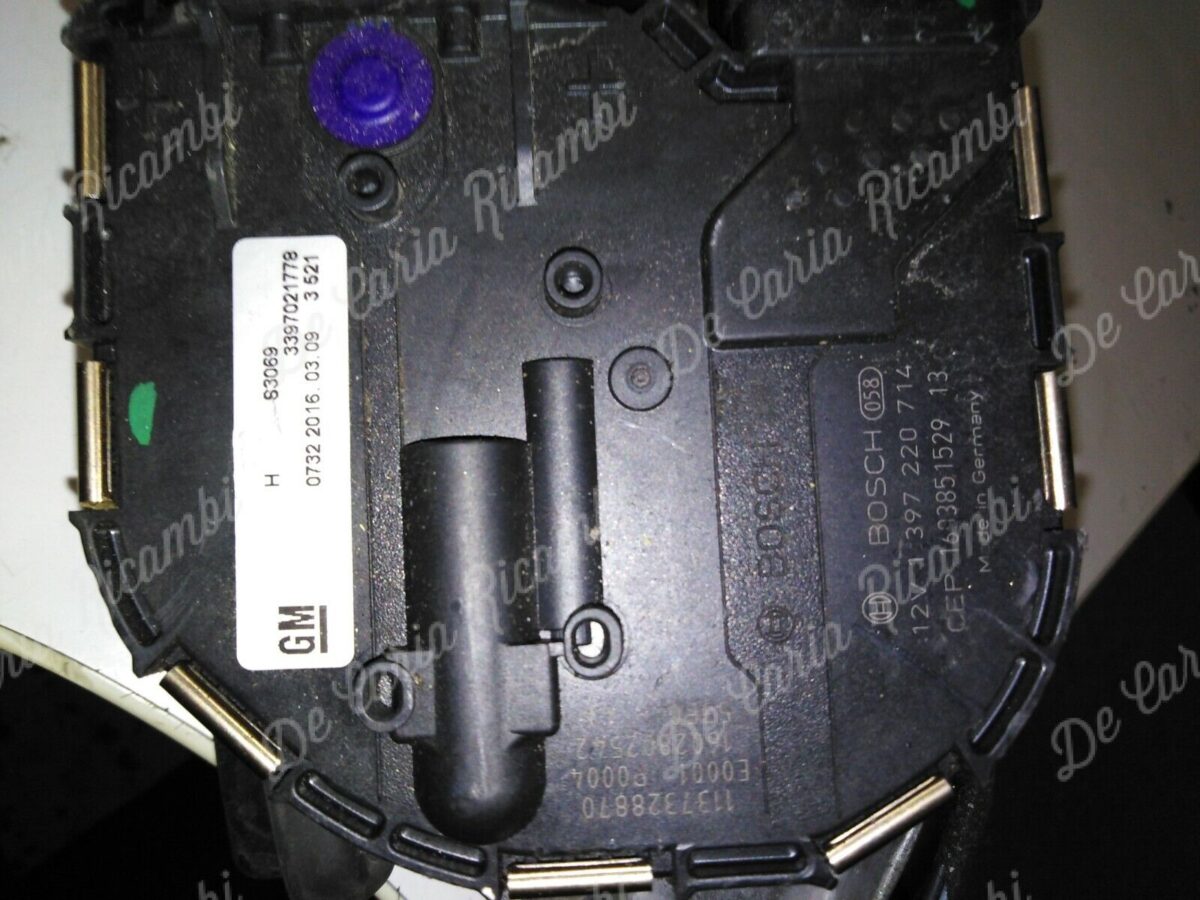 3397021778 meccanismo con motorino tergicristalli per opel astra k 372951907850 2 3397021778 meccanismo con motorino tergicristalli per opel astra k
