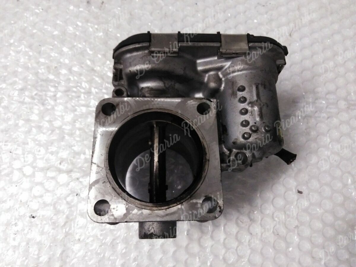 35100 2a600 corpo farfallato per kia hyundai 373066964140 3 35100-2a600 corpo farfallato per kia hyundai