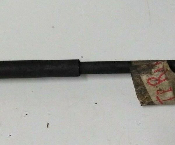 45290B4020 GIUNTO PIANTONE STERZO PER Daihatsu Terios 06-09