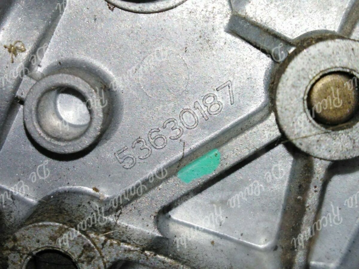 53630187 meccanismo con motorino tergicristalli per citroen c3 peugeot 1007 372951720200 4 53630187 meccanismo con motorino tergicristalli per citroen c3 peugeot 1007
