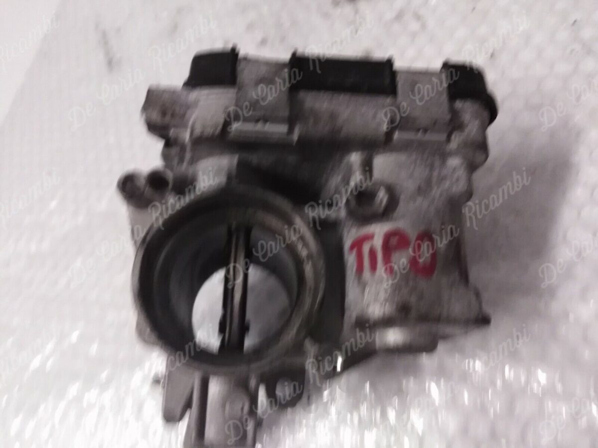 55255919 corpo farfallato per fiat 373068159120 2 55255919 corpo farfallato per fiat