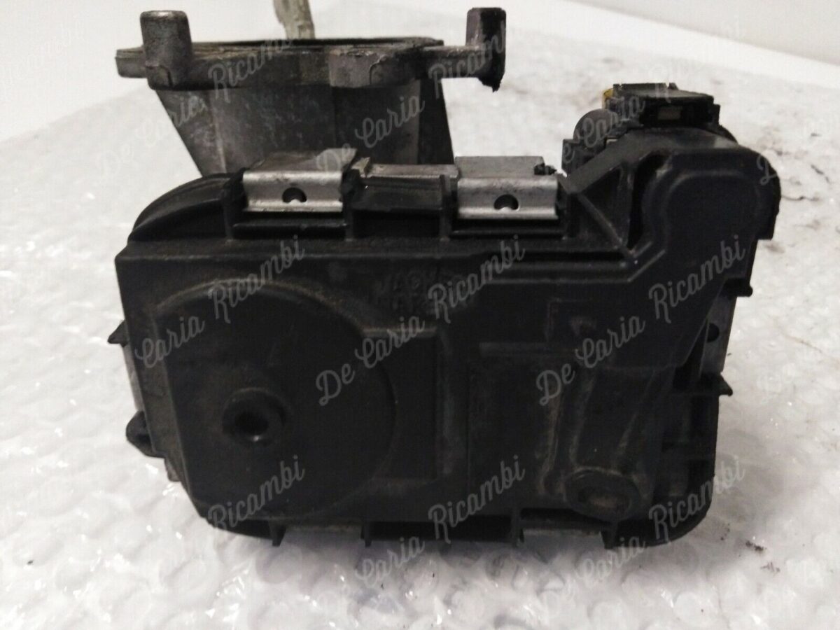 55255919 corpo farfallato per fiat 373068159120 3 55255919 corpo farfallato per fiat