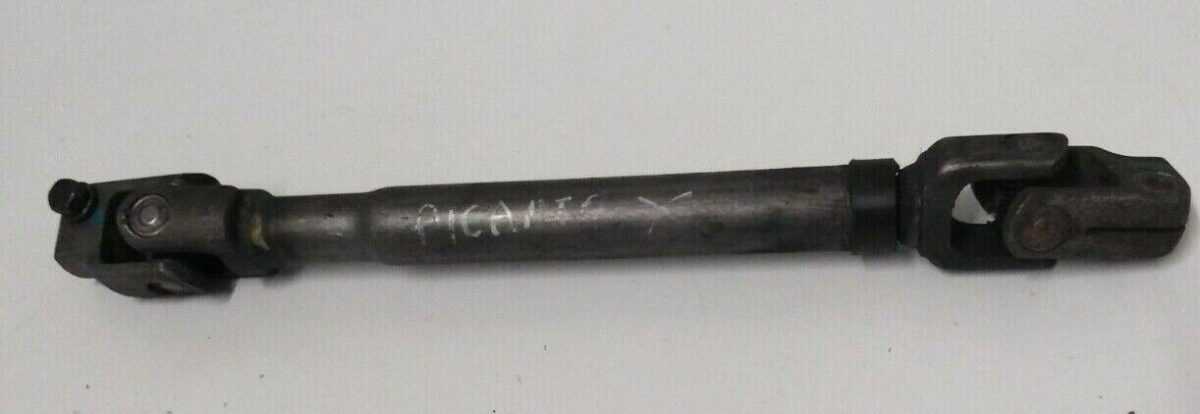 5640007600 piantone sterzo per kia picanto 373129471820 5640007600 piantone sterzo per kia picanto
