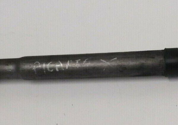 5640007600 PIANTONE STERZO PER KIA PICANTO