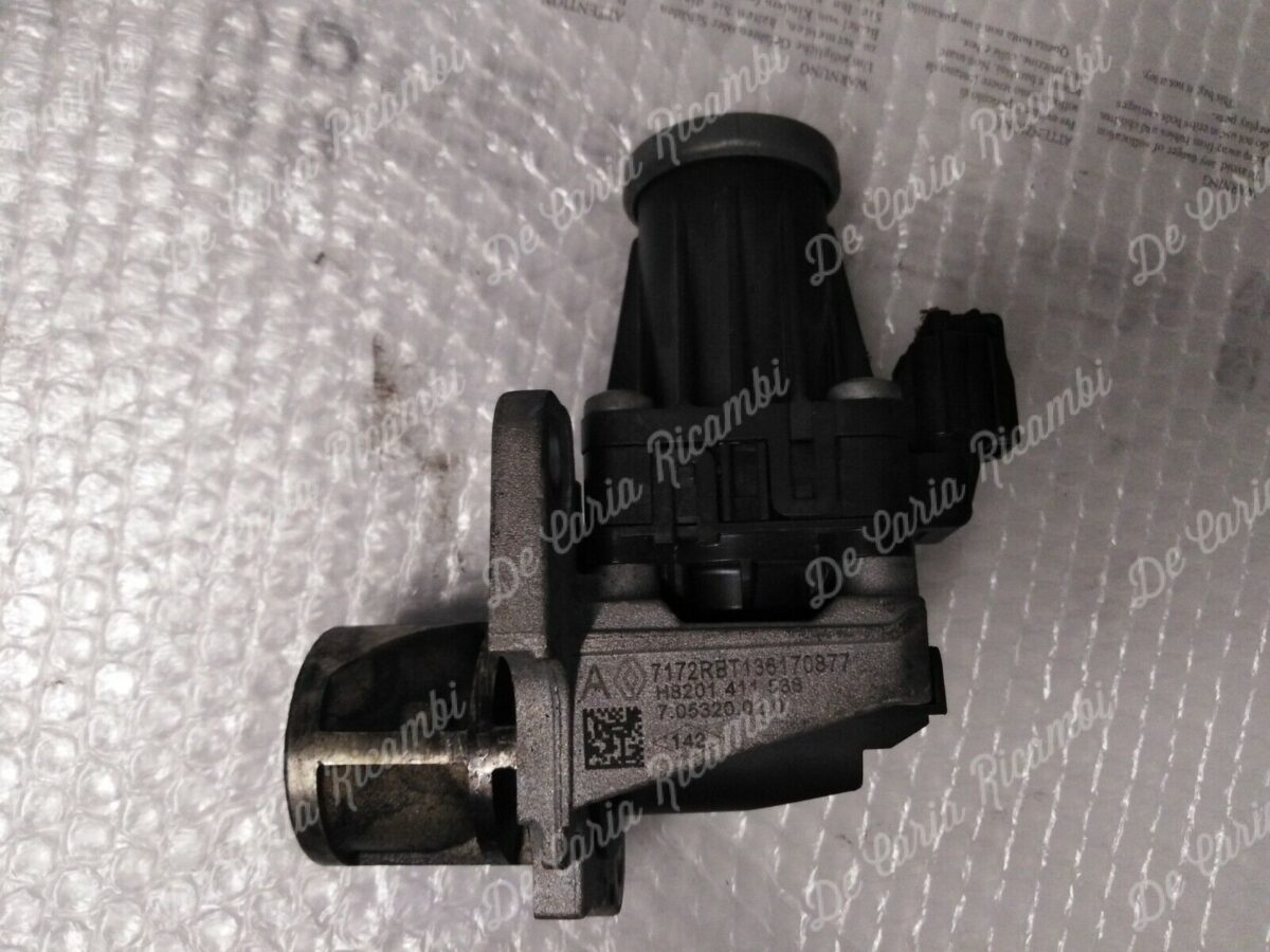 705320020 corpo farfallato per renault dacia nissan mercedes 373088220070 705320020 corpo farfallato per renault dacia nissan mercedes