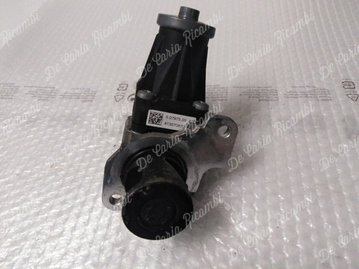 705320020 corpo farfallato per renault dacia nissan mercedes 373088220070 2 705320020 corpo farfallato per renault dacia nissan mercedes