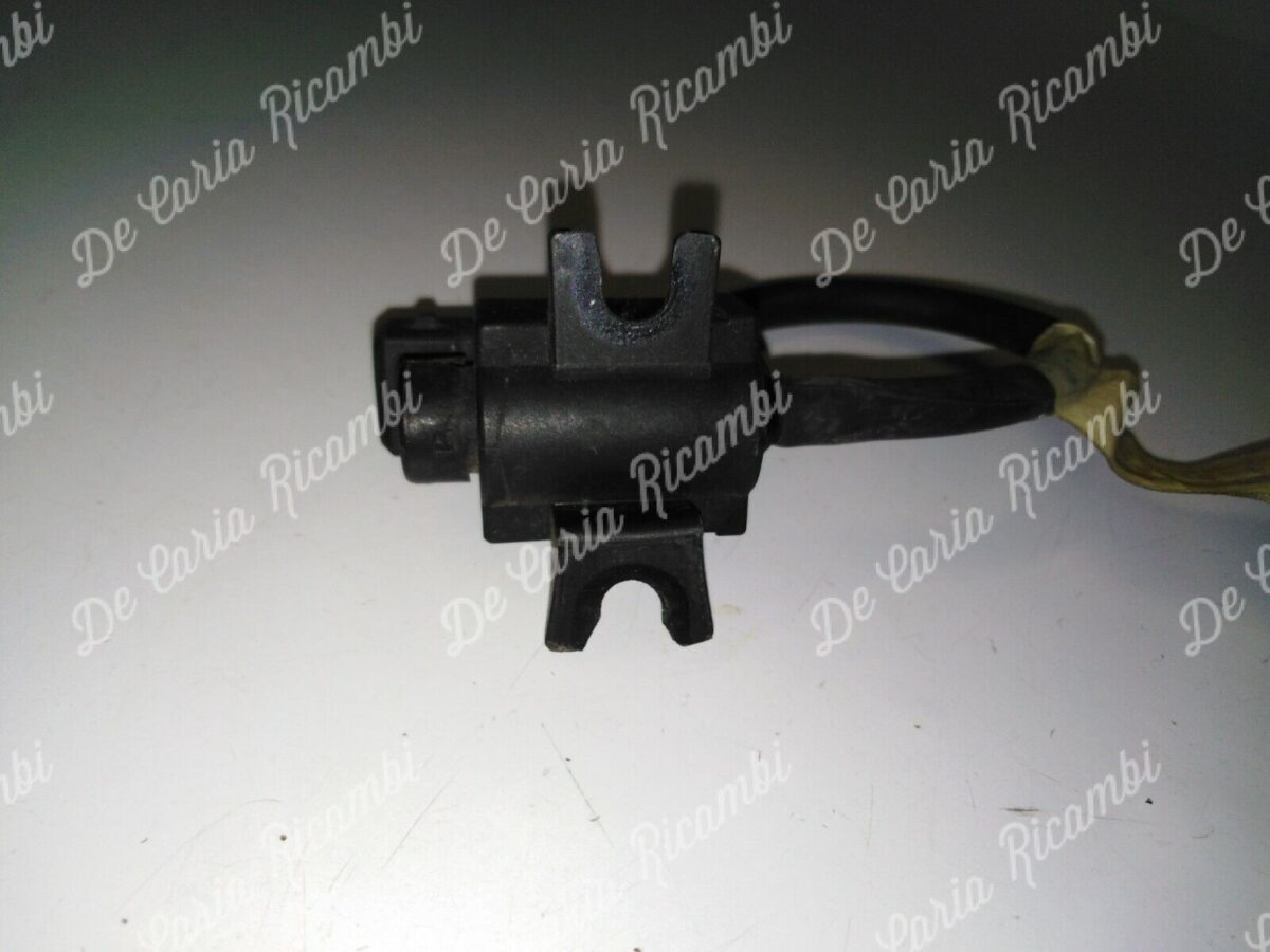 72828601 elettrovalvola convertitore di pressione per ferrari maserati 372966453800 72828601 elettrovalvola convertitore di pressione per ferrari maserati