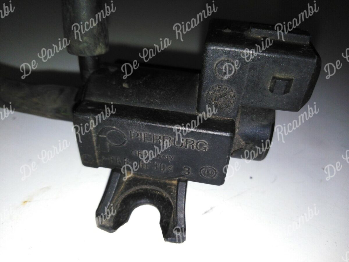 72828601 elettrovalvola convertitore di pressione per ferrari maserati 372966453800 2 72828601 elettrovalvola convertitore di pressione per ferrari maserati