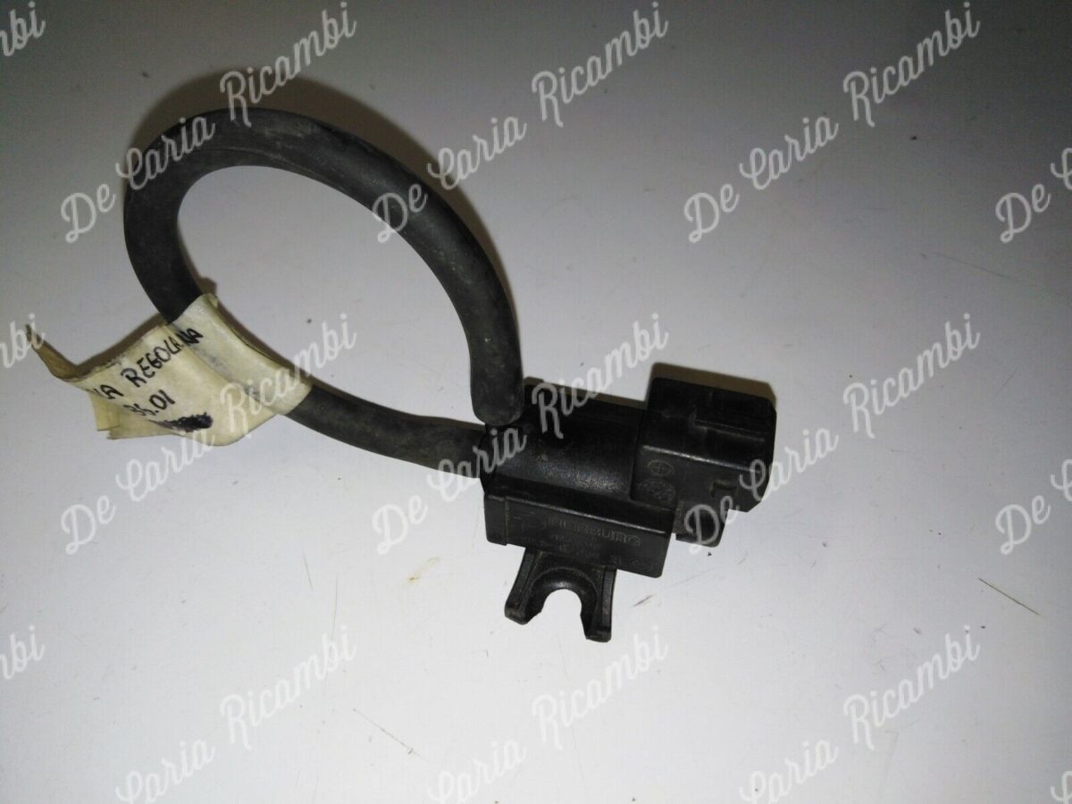 72828601 elettrovalvola convertitore di pressione per ferrari maserati 372966453800 3 72828601 elettrovalvola convertitore di pressione per ferrari maserati