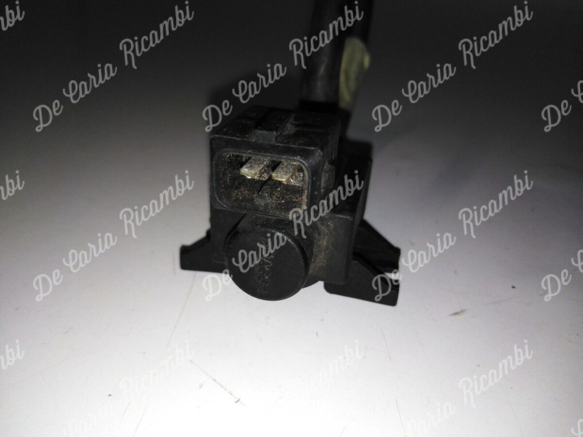 72828601 elettrovalvola convertitore di pressione per ferrari maserati 372966453800 5 72828601 elettrovalvola convertitore di pressione per ferrari maserati