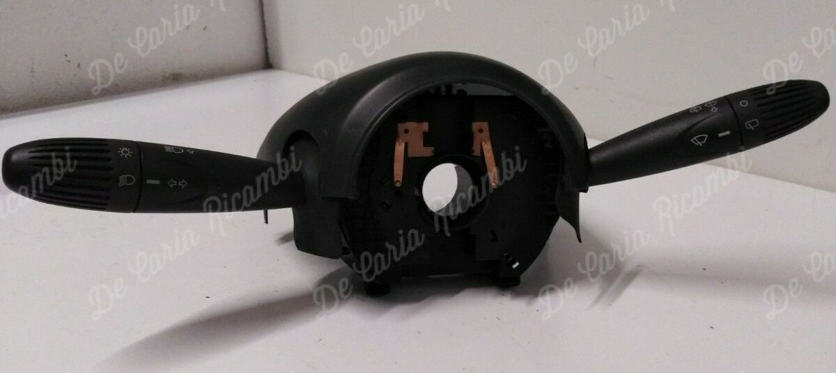 735267951 7352681830 devioluci con copertura per fiat punto 188 373031308480 735267951 / 7352681830 devioluci con copertura per fiat punto 188