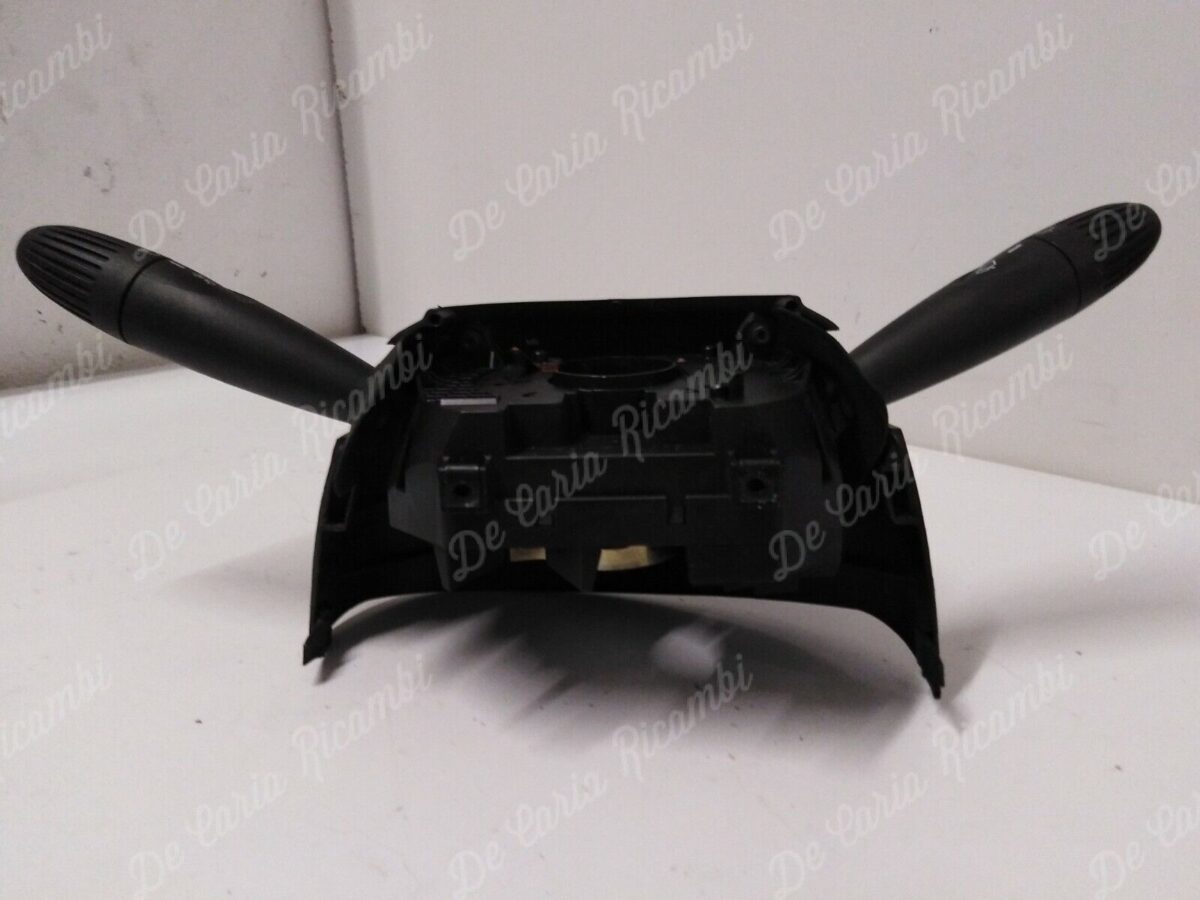 735267951 7352681830 devioluci con copertura per fiat punto 188 373031308480 2 735267951 / 7352681830 devioluci con copertura per fiat punto 188