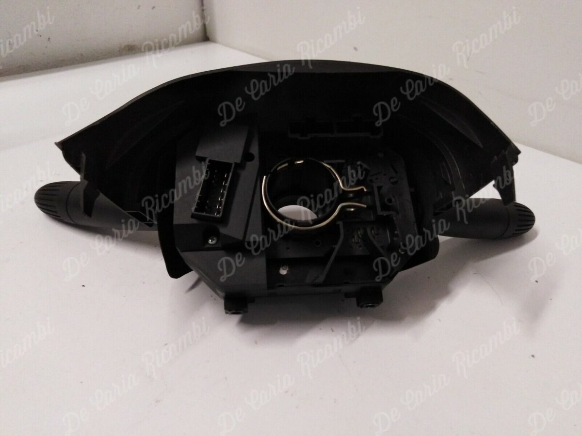 735267951 7352681830 devioluci con copertura per fiat punto 188 373031308480 4 735267951 / 7352681830 devioluci con copertura per fiat punto 188