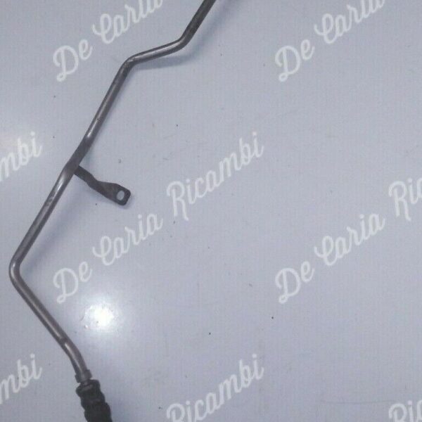 7E14228936 TUBO SERVOSTERZO PER VW TRANSPORTER