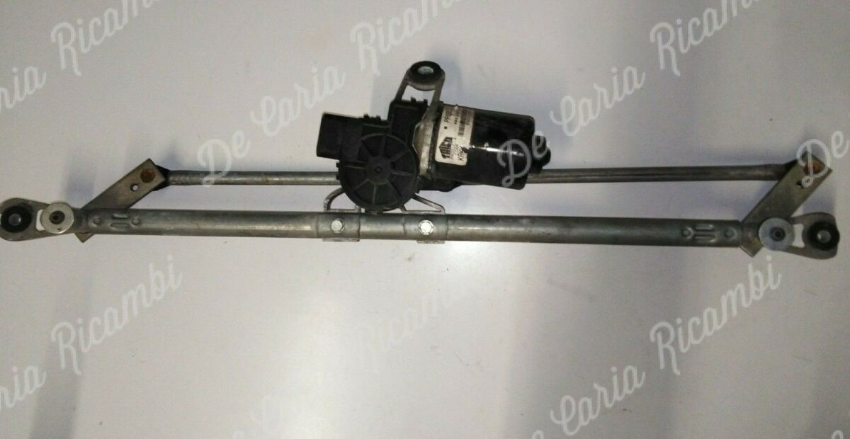 91625 677 meccanismo con motorino tergicristalli per dodge nitro 372950739180 2 91625-677 meccanismo con motorino tergicristalli per dodge nitro