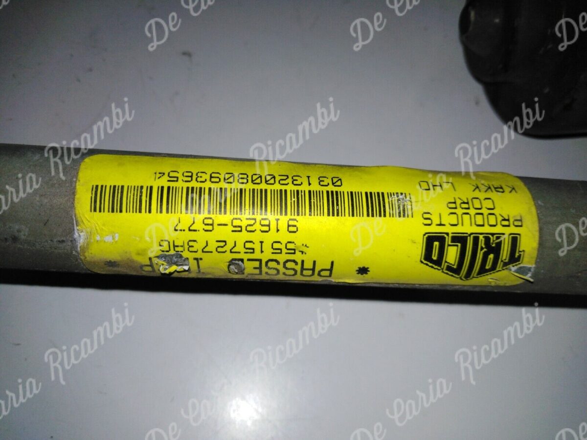 91625 677 meccanismo con motorino tergicristalli per dodge nitro 372950739180 3 91625-677 meccanismo con motorino tergicristalli per dodge nitro