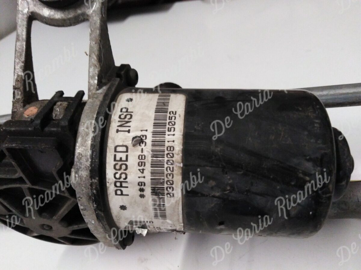 91625 677 meccanismo con motorino tergicristalli per dodge nitro 372950739180 4 91625-677 meccanismo con motorino tergicristalli per dodge nitro