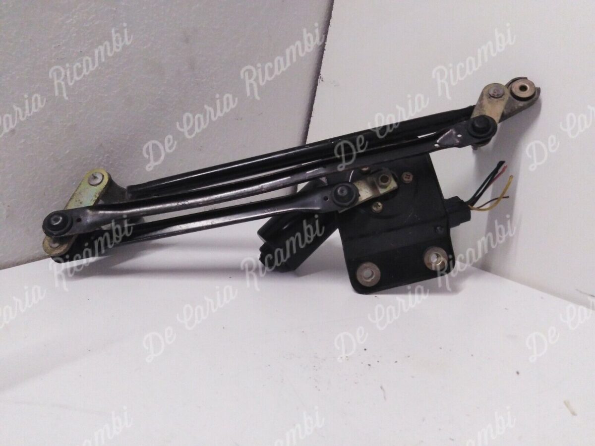 9811017100 meccanismo con motorino tergicristalli per hyundai matrix 372958607480 2 9811017100 meccanismo con motorino tergicristalli per hyundai matrix