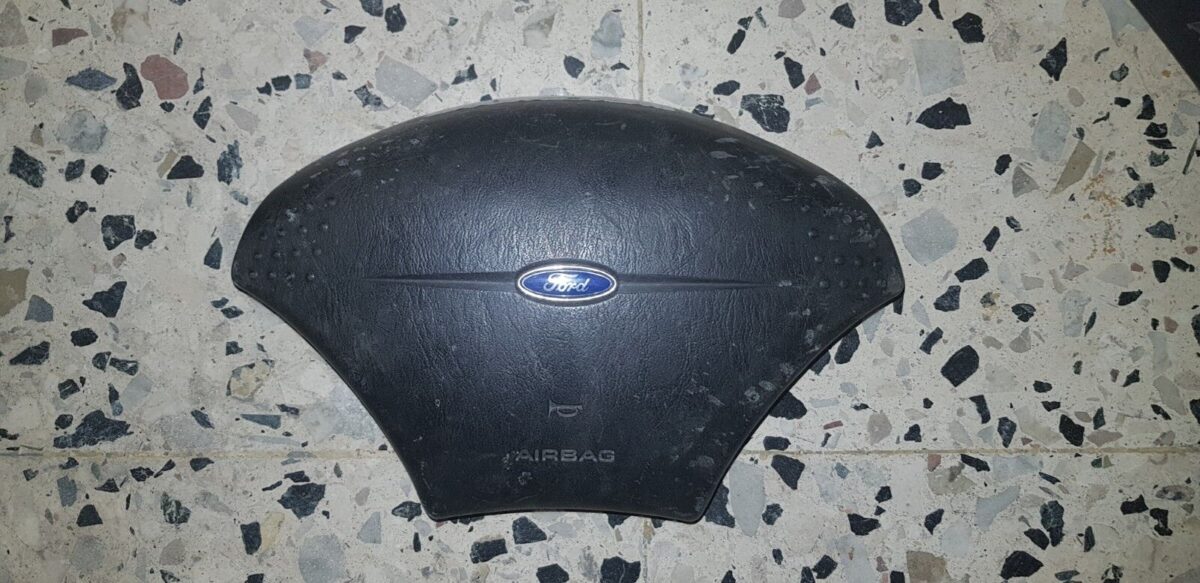 airbag volante per ford focus 98aba042b85 142953043770 airbag volante per ford focus 98aba042b85