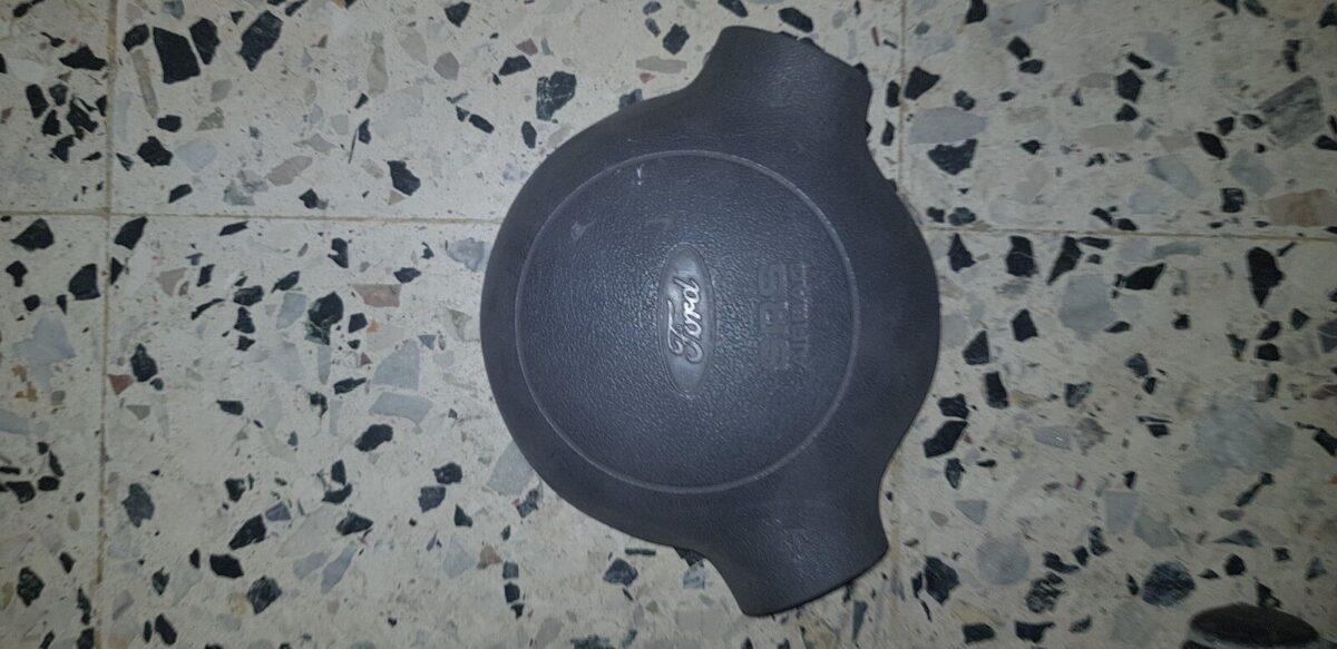 airbag volante per ford ka 97kbb042b85 132796439010 airbag volante per ford ka 97kbb042b85