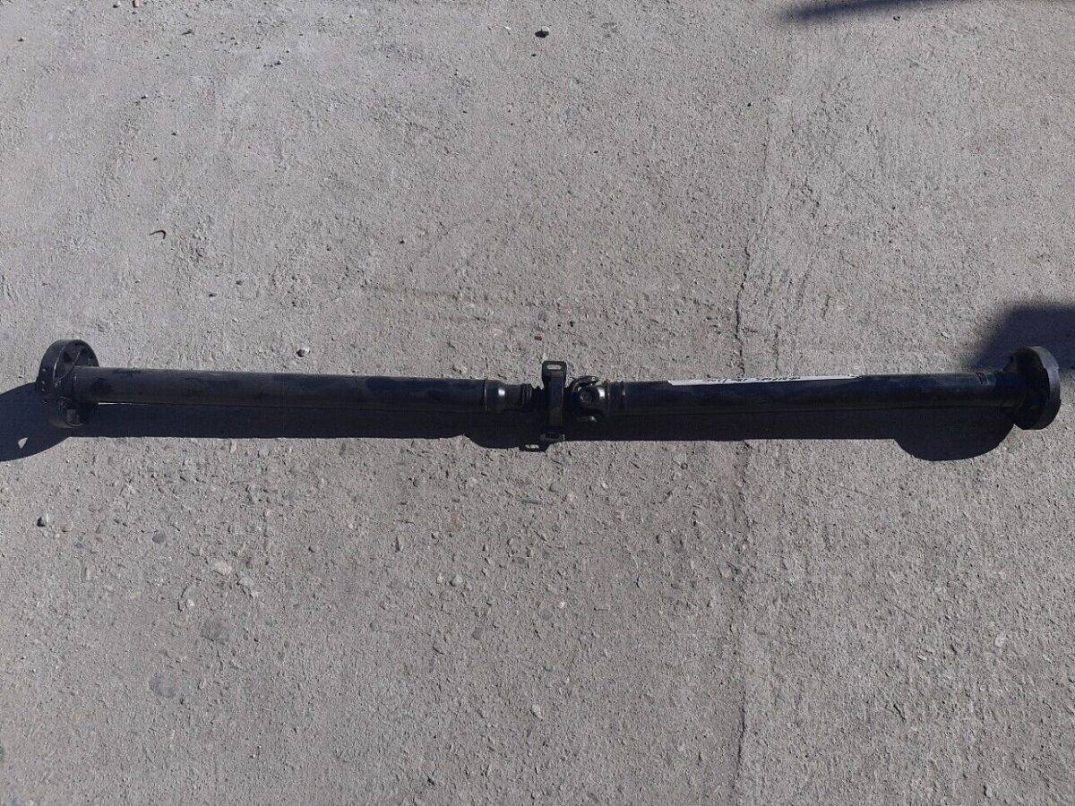 albero di trasmissione per mercedes classe c w204 373586734500 albero di trasmissione per mercedes classe c w204