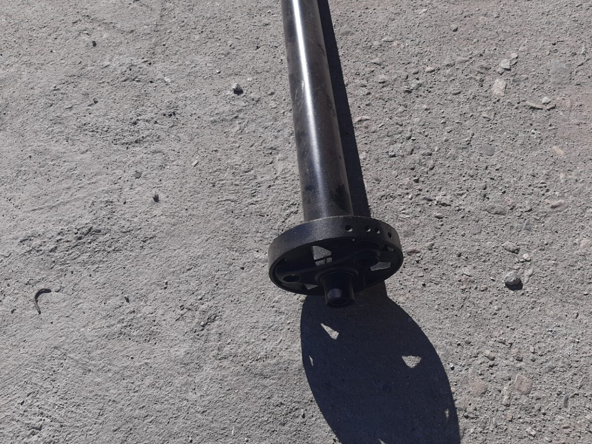 albero di trasmissione per mercedes classe c w204 373586734500 3 albero di trasmissione per mercedes classe c w204