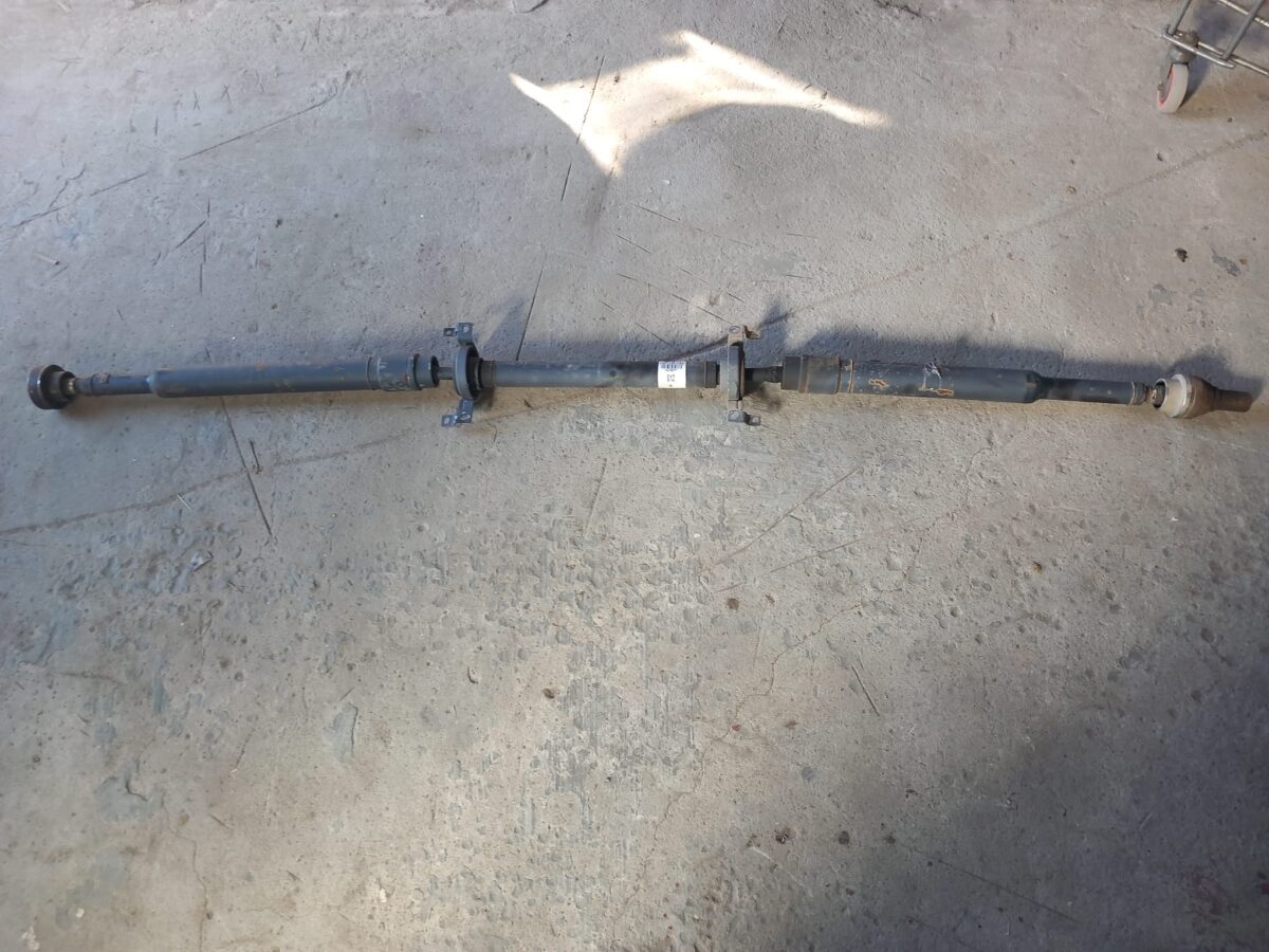 albero trasmissione per jeep cherokee kl 4x4 k52123612ah p52123612ad 388039221910 2 albero trasmissione per jeep cherokee kl 4x4 k52123612ah p52123612ad