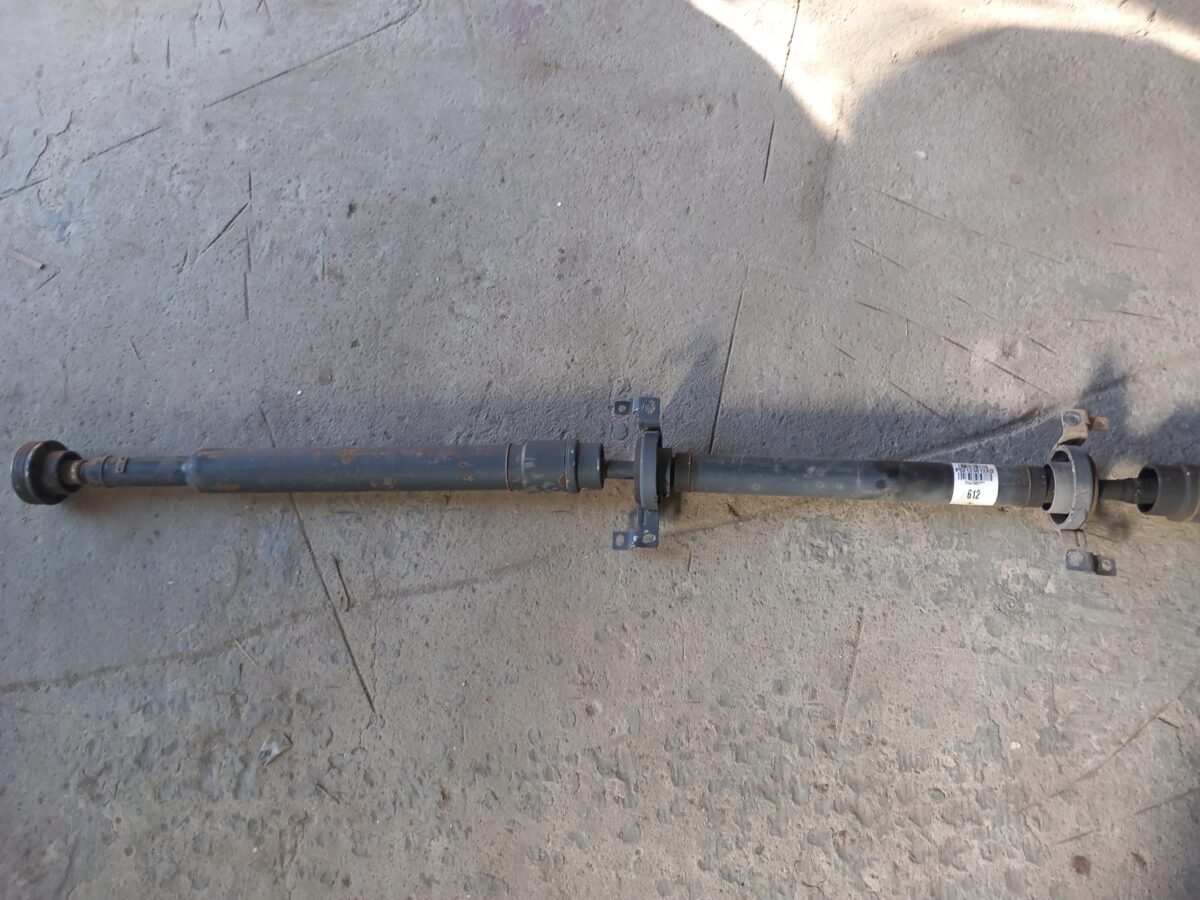 albero trasmissione per jeep cherokee kl 4x4 k52123612ah p52123612ad 388039221910 3 albero trasmissione per jeep cherokee kl 4x4 k52123612ah p52123612ad