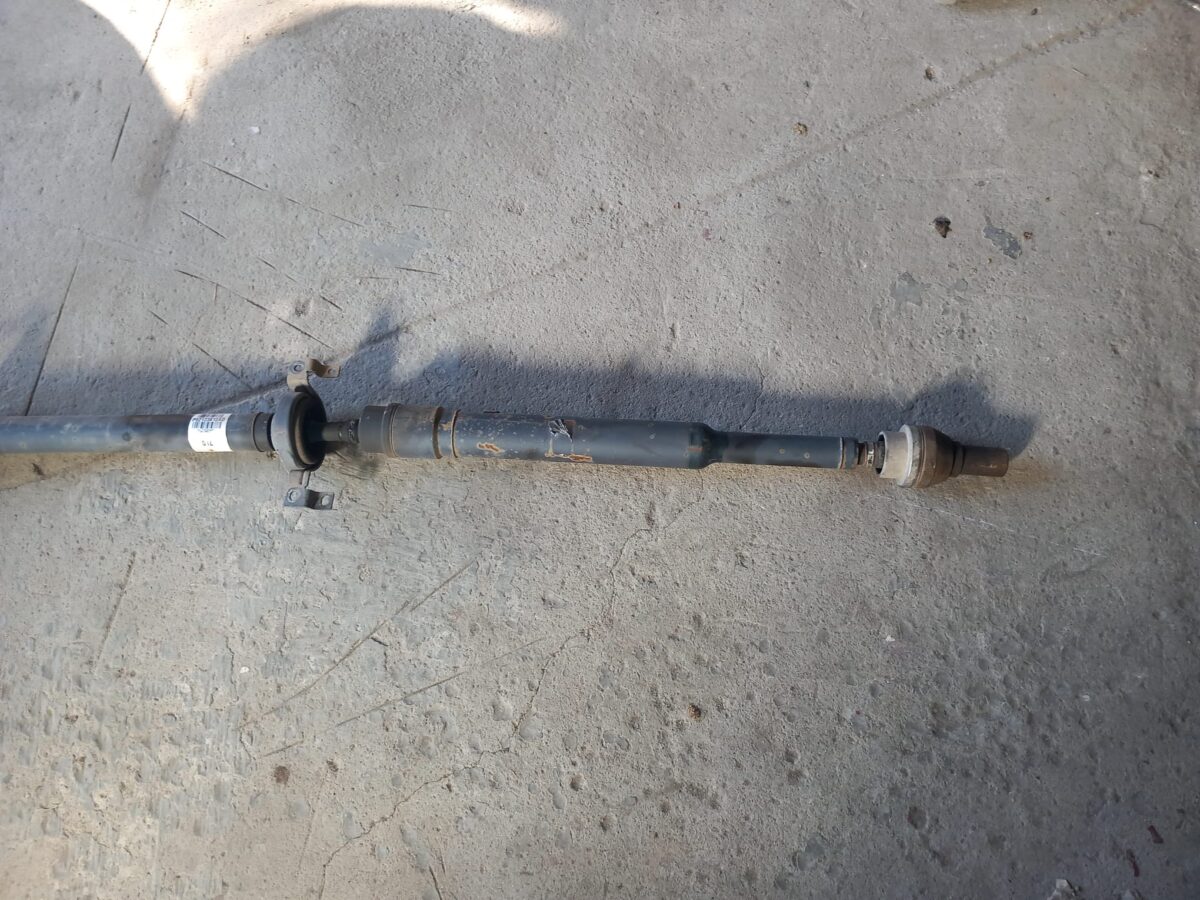 albero trasmissione per jeep cherokee kl 4x4 k52123612ah p52123612ad 388039221910 4 albero trasmissione per jeep cherokee kl 4x4 k52123612ah p52123612ad