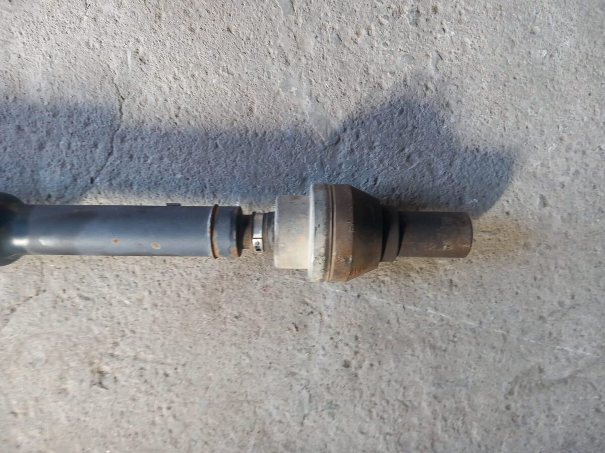 albero trasmissione per jeep cherokee kl 4x4 k52123612ah p52123612ad 388039221910 6 albero trasmissione per jeep cherokee kl 4x4 k52123612ah p52123612ad