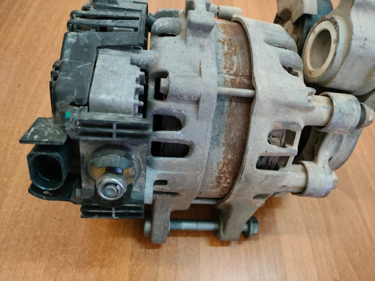 alternatore motorino davviamento per fiat 500 500c panda lancia ypsilon 388039221570 3 alternatore motorino d'avviamento per fiat 500 500c panda lancia ypsilon