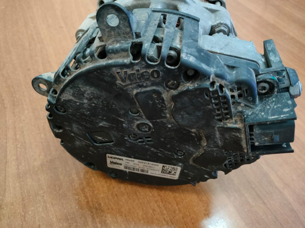 alternatore motorino davviamento per fiat 500 500c panda lancia ypsilon 388039221570 4 alternatore motorino d'avviamento per fiat 500 500c panda lancia ypsilon