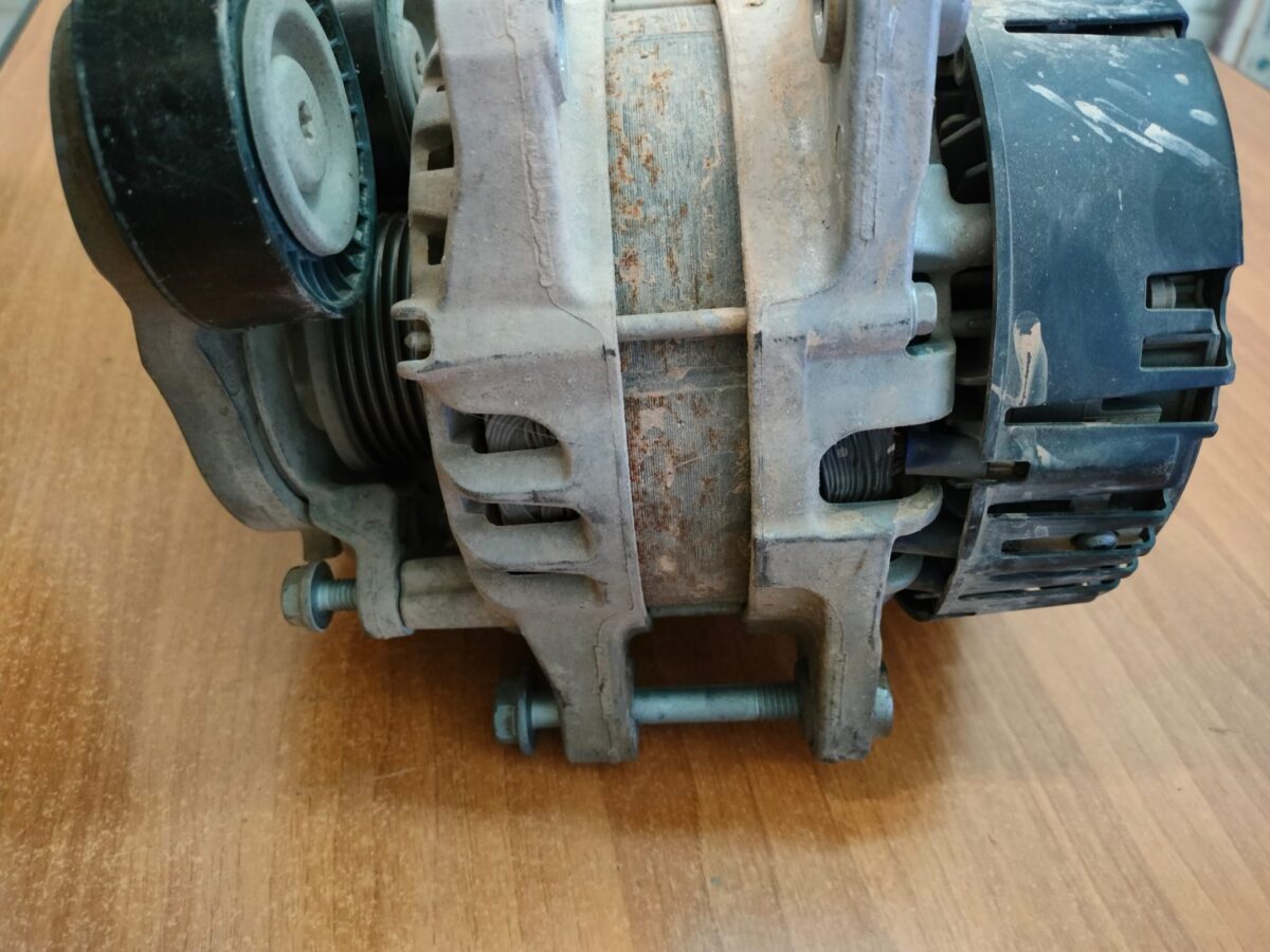 alternatore motorino davviamento per fiat 500 500c panda lancia ypsilon 388039221570 5 alternatore motorino d'avviamento per fiat 500 500c panda lancia ypsilon