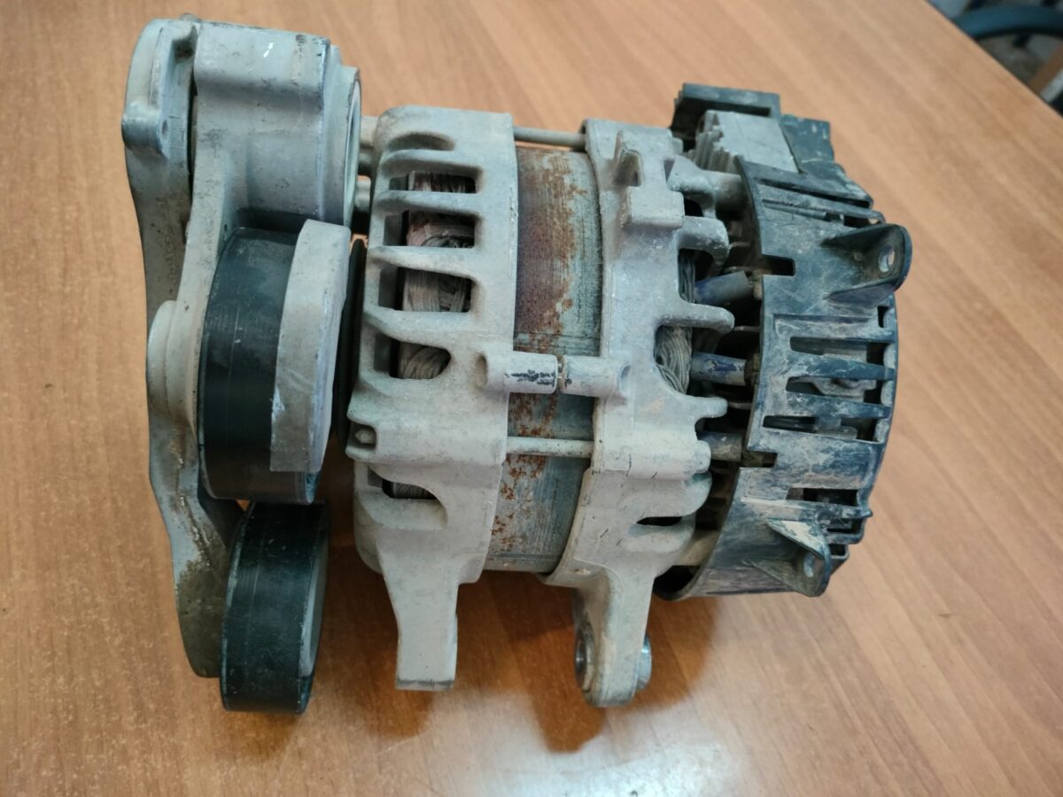 alternatore motorino davviamento per fiat 500 500c panda lancia ypsilon 388039221570 6 alternatore motorino d'avviamento per fiat 500 500c panda lancia ypsilon