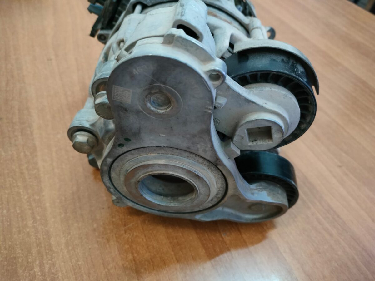 alternatore motorino davviamento per fiat 500 500c panda lancia ypsilon 388039221570 7 alternatore motorino d'avviamento per fiat 500 500c panda lancia ypsilon