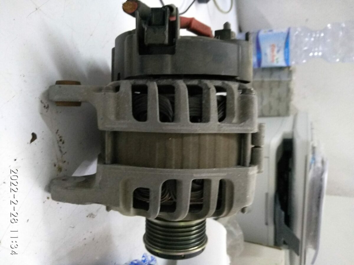 alternatore per dokker mpv kangoo express kangoogrand lodgy thalia iii sandero 373960743110 3 scaled alternatore per dokker mpv kangoo express kangoo/grand lodgy thalia iii sandero