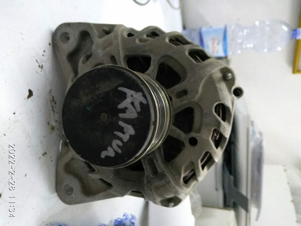 alternatore per dokker mpv kangoo express kangoogrand lodgy thalia iii sandero 373960743110 4 scaled alternatore per dokker mpv kangoo express kangoo/grand lodgy thalia iii sandero