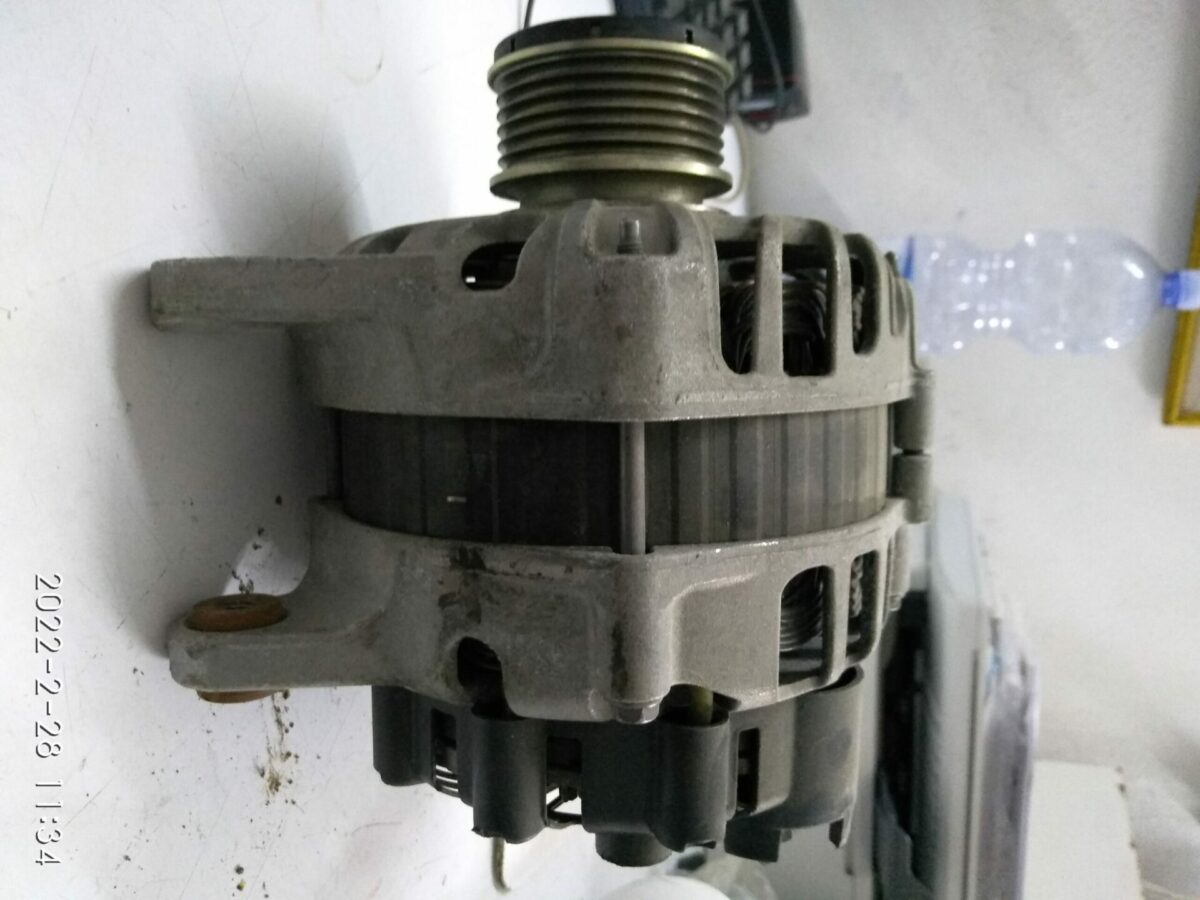 alternatore per dokker mpv kangoo express kangoogrand lodgy thalia iii sandero 373960743110 5 scaled alternatore per dokker mpv kangoo express kangoo/grand lodgy thalia iii sandero