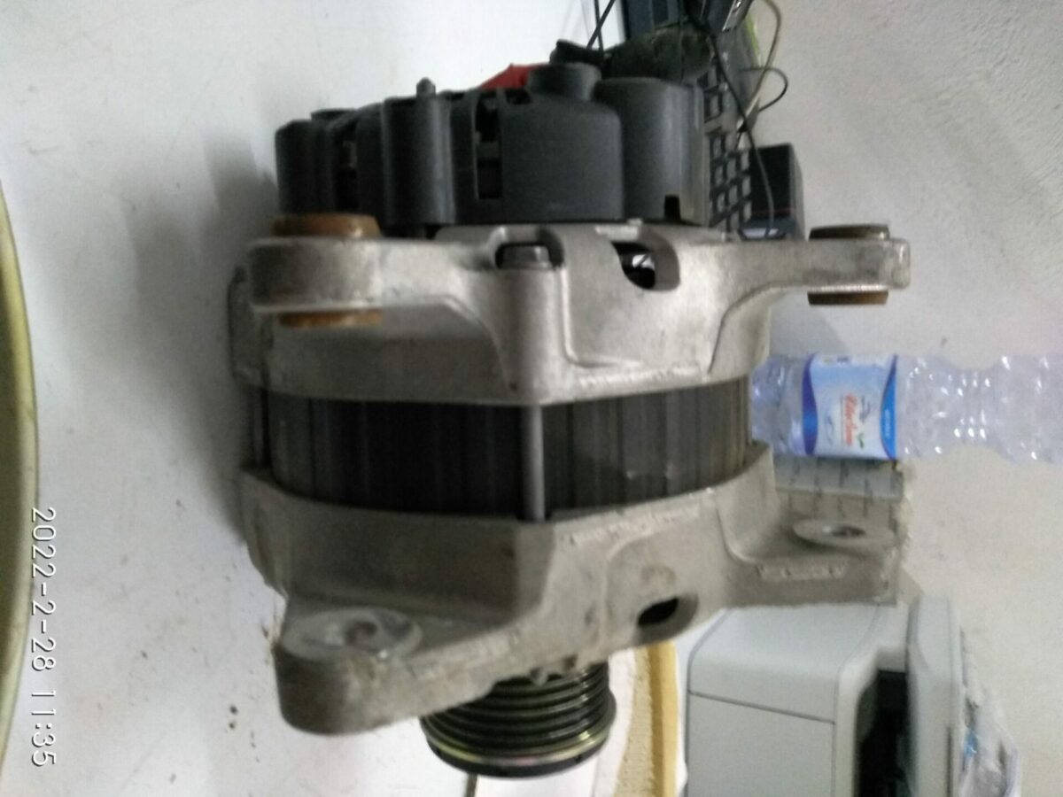 alternatore per dokker mpv kangoo express kangoogrand lodgy thalia iii sandero 373960743110 7 scaled alternatore per dokker mpv kangoo express kangoo/grand lodgy thalia iii sandero