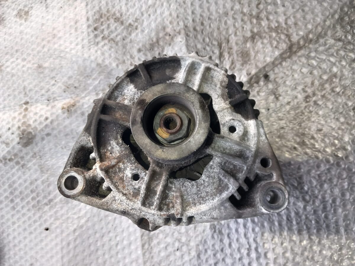 alternatoregeneratore per opel vectra dal 1995 al 2002 cod 90506202 388039221030 3 alternatore/generatore per opel vectra dal 1995 al 2002 cod 90506202