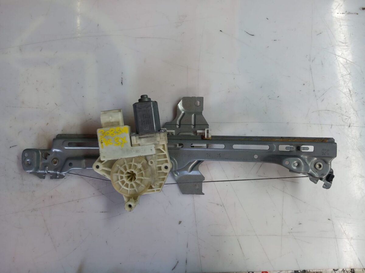 alzavetro posteriore sx per 308 sw 2013 2021 375759835150 alzavetro posteriore sx per 308 sw (2013-2021)