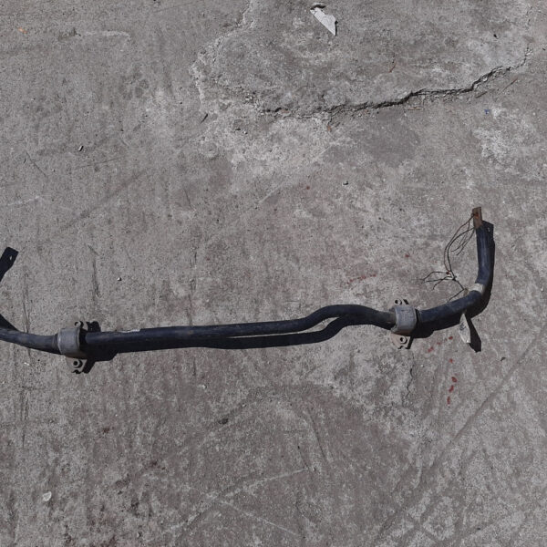 BARRA STABILIZZATRICE  PER GOLF PLUS YETI OCTAVIA II A3 SPORTBACK GOLF V CADDY I
