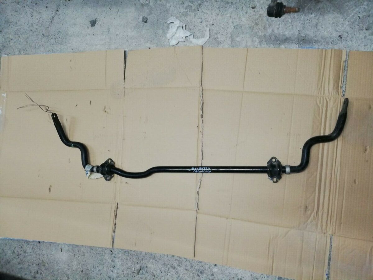 barra stabilizzatrice per hyundai veloster 2011 143225615600 barra stabilizzatrice per hyundai veloster 2011>